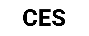 CES