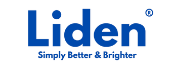 Liden