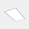 PL2 SERIES - Image 4